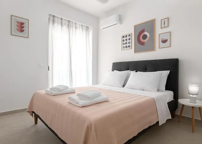 Rhodes * Rhodes City